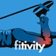 Icon of program: Physical Therapy: Injury …