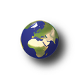 Icono de programa: MapCreator Free Edition