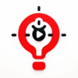 Icono de programa: YouAsk