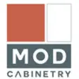 Icon of program: Mod Cabinetry