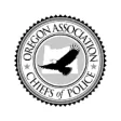 Icon of program: Oregon Police Chiefs