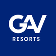 Icon of program: GAV Resorts