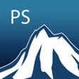Icon of program: Pinnacle Series