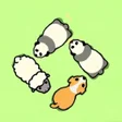 Icon of program: SheepEscape