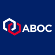 Icon of program: ABOC Mobile Credit