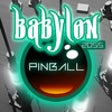 Icon of program: Babylon 2055 Pinball Lite