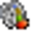 Total Screen Recorder Flash icon