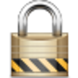 Icono de programa: FileWall