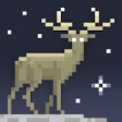 Icon of program: The Deer God