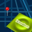 Icon of program: iCondom - MTV Staying Ali…