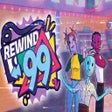 Icono de programa: Rewind 99