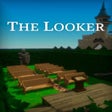 Icono de programa: The Looker