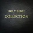 Icon of program: The Bible Collection