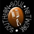 Icon of program: Southern Soul Network Rad…