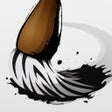 Icon of program: Zen Brush 2