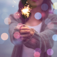 Icon of program: Bokeh Camera Effects