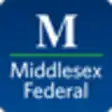 Icon of program: Middlesex Federal Savings