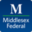 Icono de programa: Middlesex Federal Savings