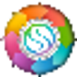Icono de programa: MSTech Folder Icon Pro