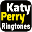 Icon of program: Katy Perry ringtones free