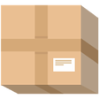 Icono de programa: Drone Package Delivery