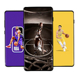 Icono de programa: Basketball Wallpapers HD …