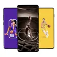 Icon of program: Basketball Wallpapers HD …