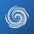 Icon of program: Manga Storm - The Ultimat…