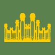 Icon of program: LDS Hymns