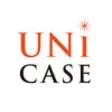 Icon of program: UNiCASE for iPhone