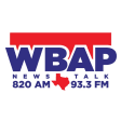Icon of program: WBAP