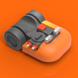 Icon of program: Worx Landroid