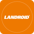 Icono de programa: Worx Landroid