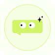 Icono de programa: Spankbang