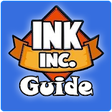 Icono de programa: Guide Ink Inc. - Tattoo T…