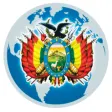 Icon of program: El Consulado en tus manos
