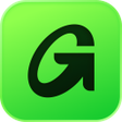 Icon of program: GoTall