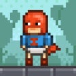Icon of program: Ironpants