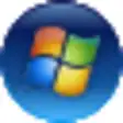 Icon of program: Microsoft Core XML Servic…