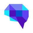 Icon of program: pymetrics