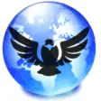Icon of program: Falcon Browser
