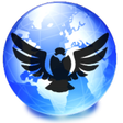 Icon of program: Falcon Browser