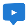 Icon of program: uAct English learning mov…