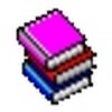Icon of program: WSnip