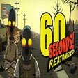 Icon of program: 60 Seconds! Reatomized