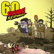Icon of program: 60 Seconds! Reatomized