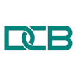Icon of program: DCB Mobile