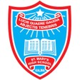 Icon of program: St. Marys  HSJC  Kalina