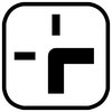 Icon of program: iVorfahrt 2