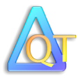 Icon of program: QT Sync